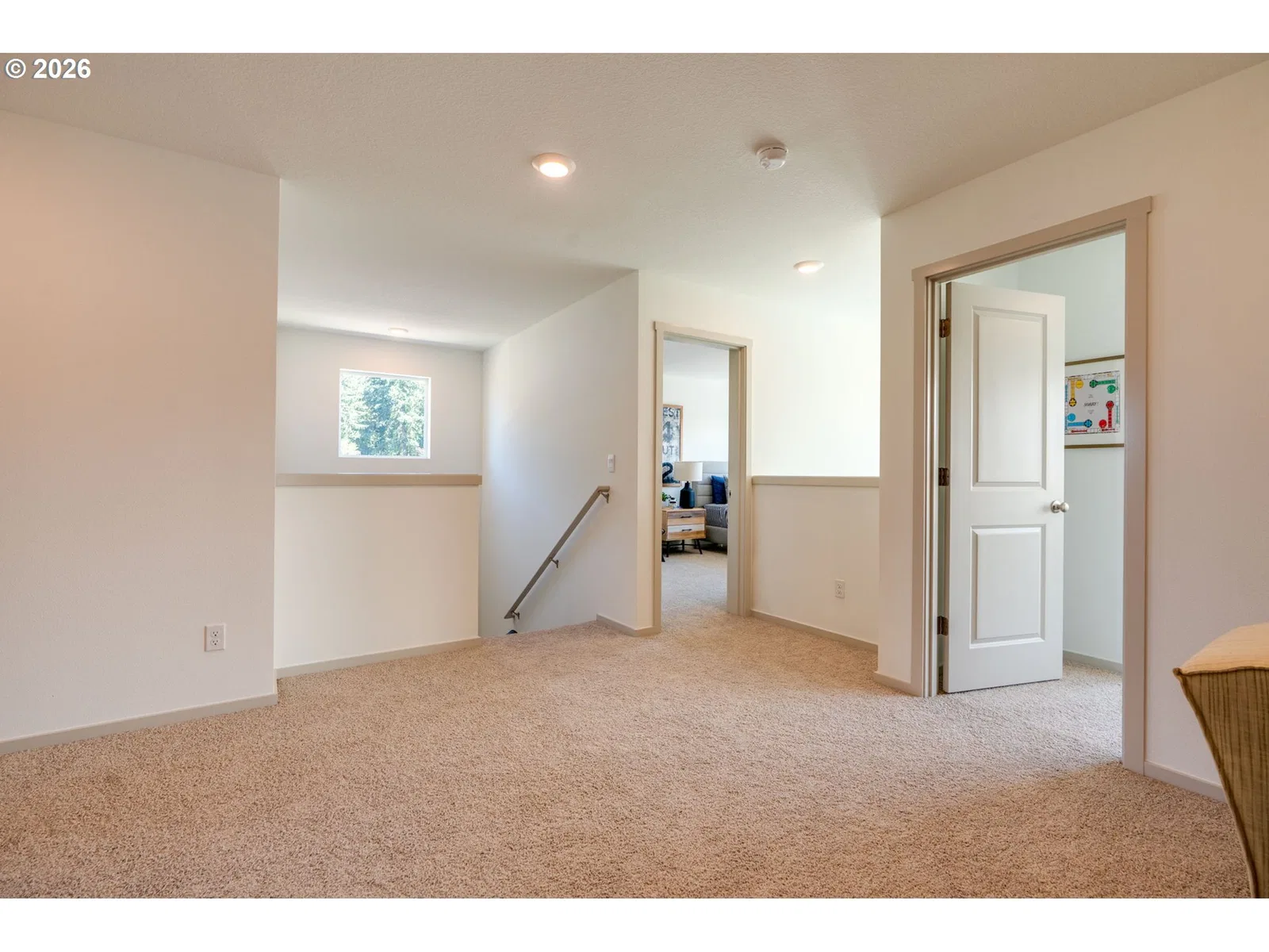2818 NW 3rd Ave, Battle Ground, Wa 98604 — photograph 29