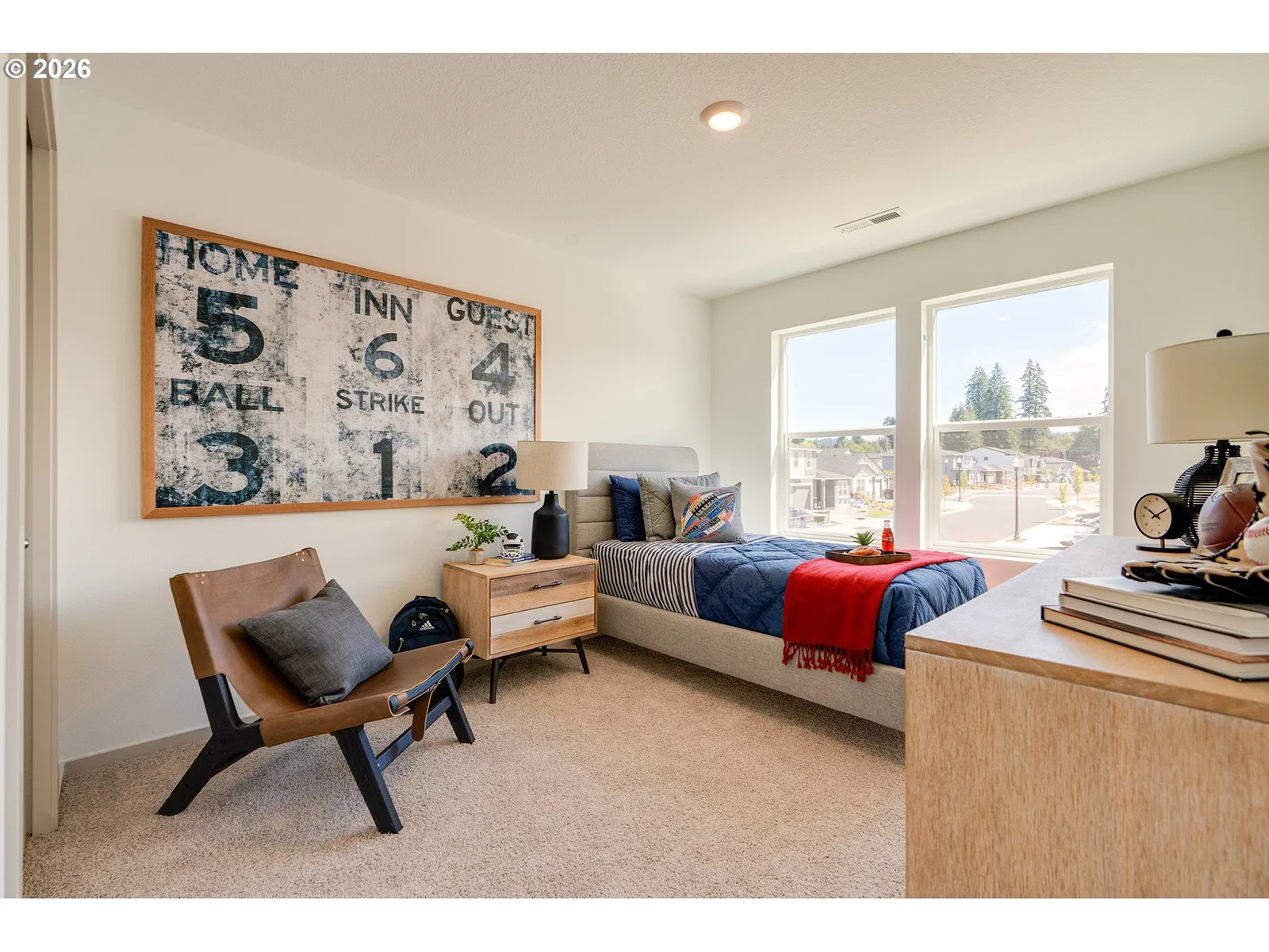 2818 NW 3rd Ave, Battle Ground, Wa 98604 — photograph 30