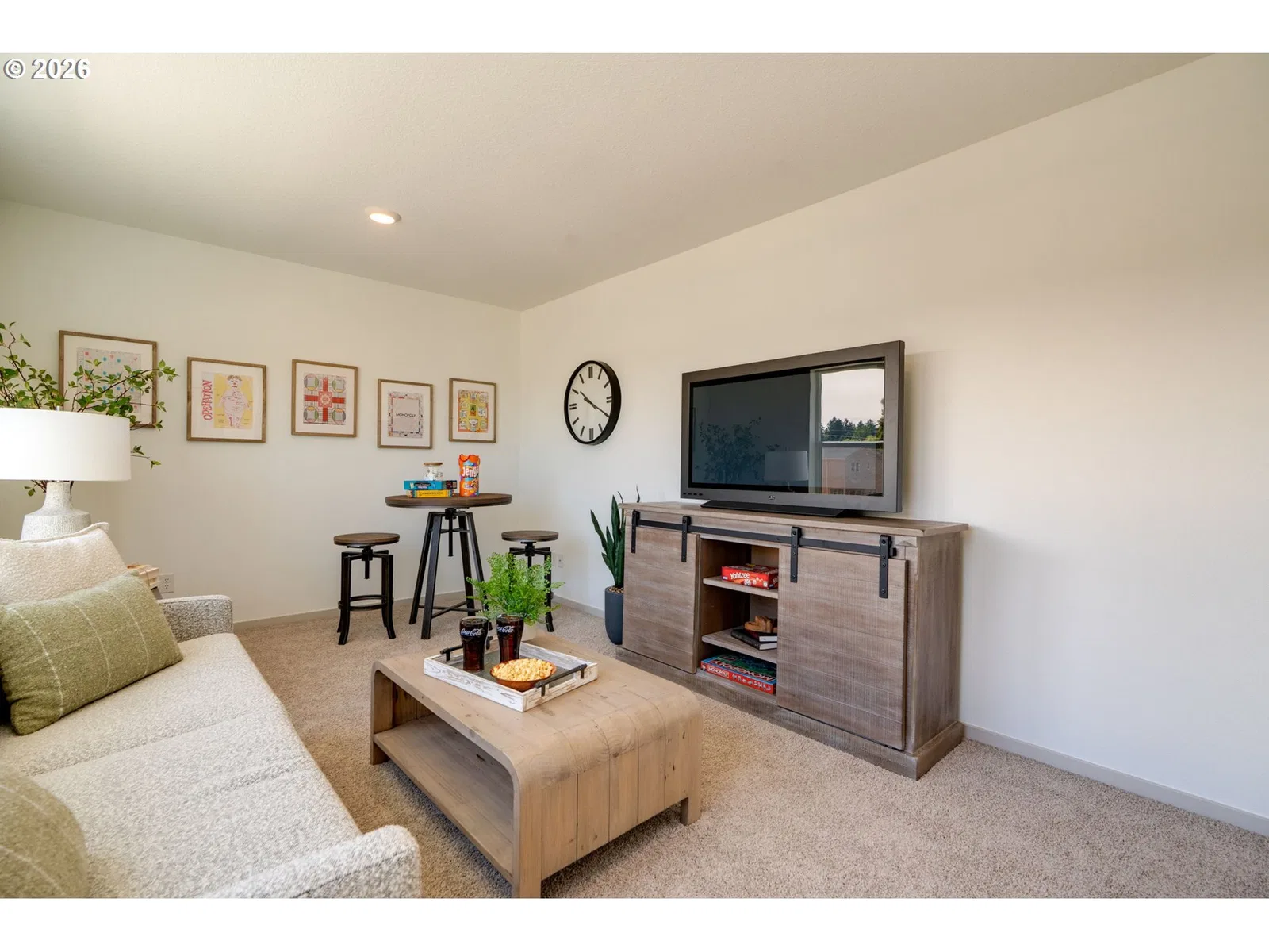 2818 NW 3rd Ave, Battle Ground, Wa 98604 — photograph 32