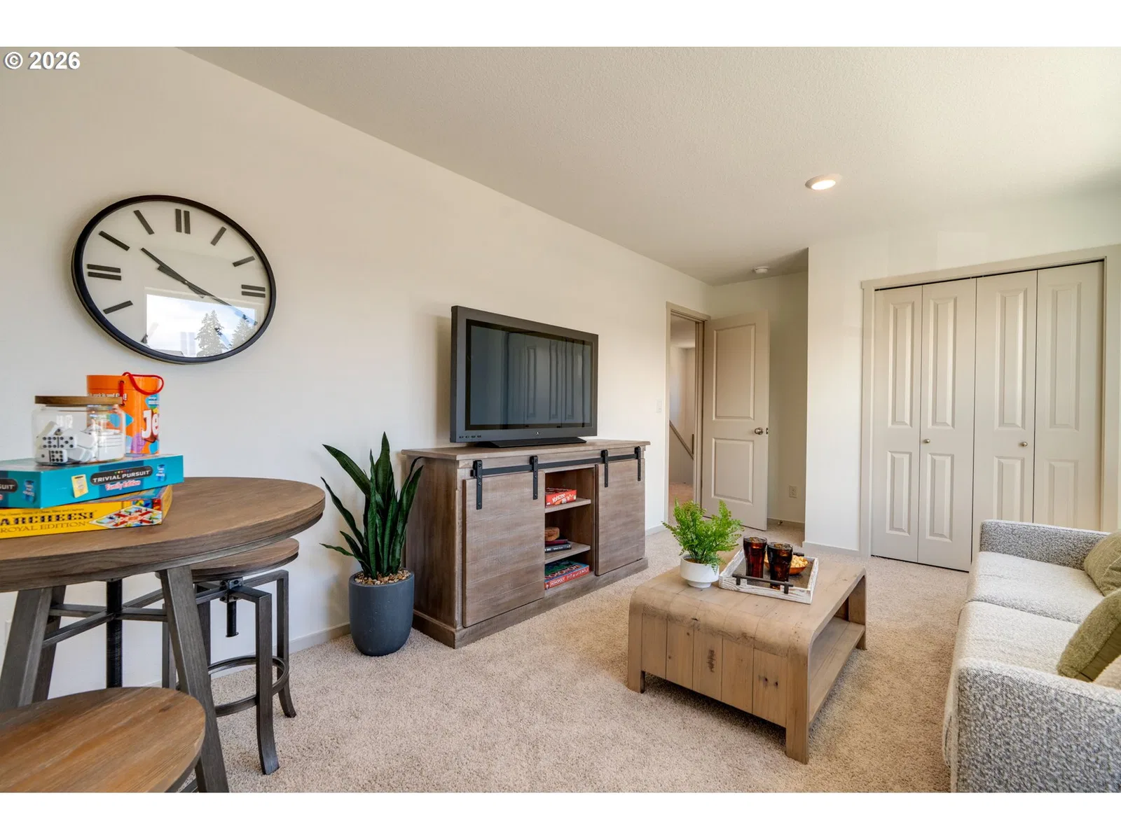 2818 NW 3rd Ave, Battle Ground, Wa 98604 — photograph 33