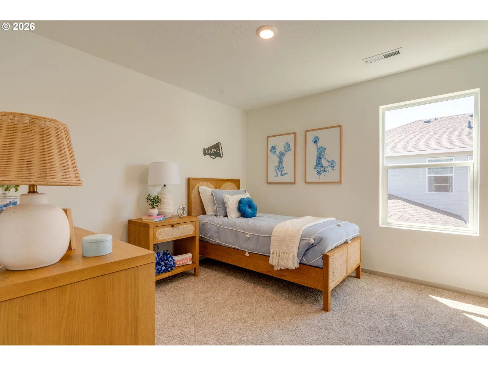 2818 NW 3rd Ave, Battle Ground, Wa 98604 — photograph 35