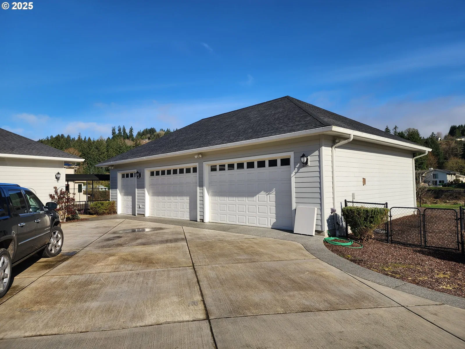 2567 Lewis River Rd, Woodland, Wa 98674 — photograph 40