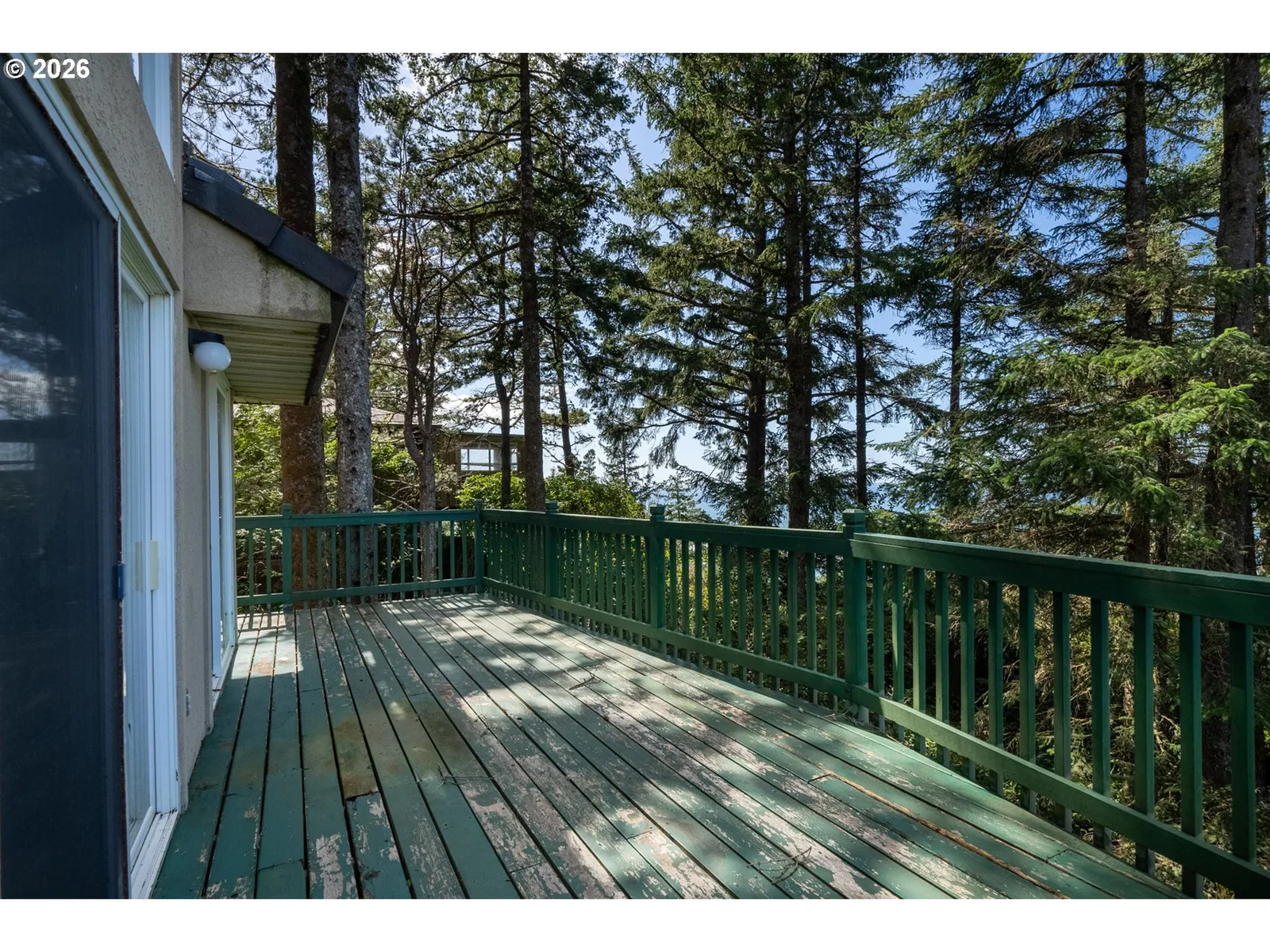 6095 Huckleberry Ln, Oceanside, OR 97134 — photograph 12