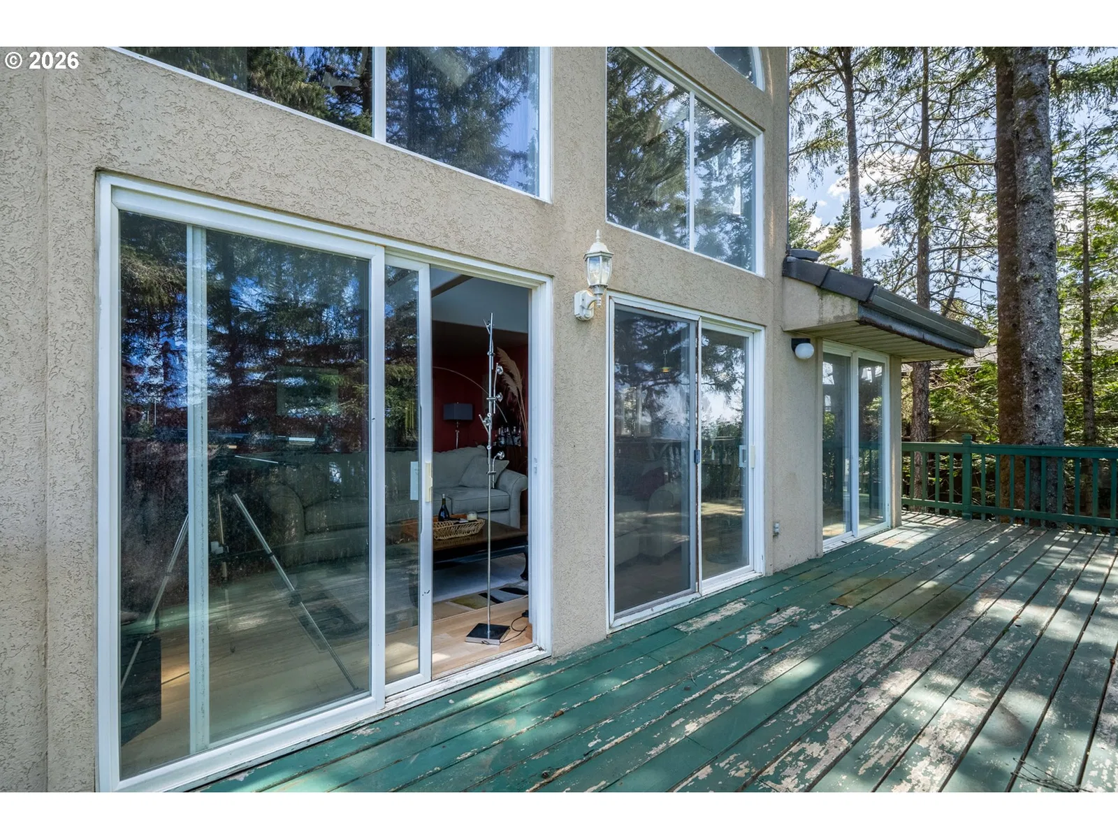 6095 Huckleberry Ln, Oceanside, OR 97134 — photograph 13