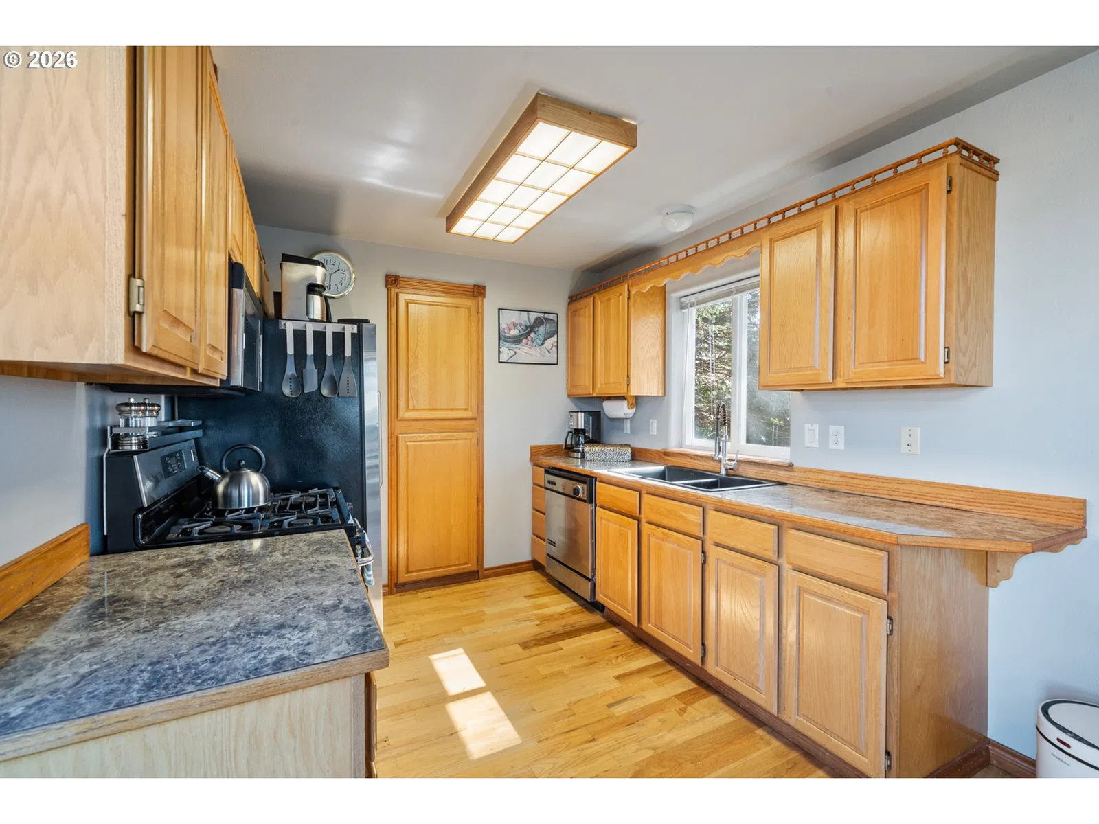 6095 Huckleberry Ln, Oceanside, OR 97134 — photograph 14