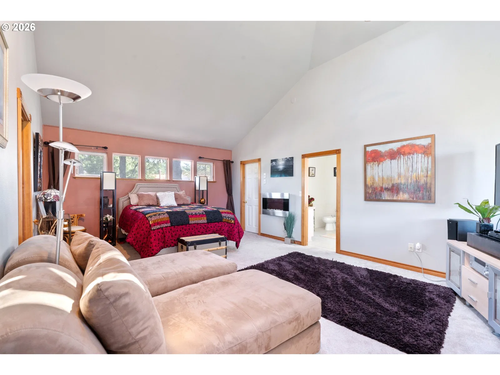 6095 Huckleberry Ln, Oceanside, OR 97134 — photograph 17