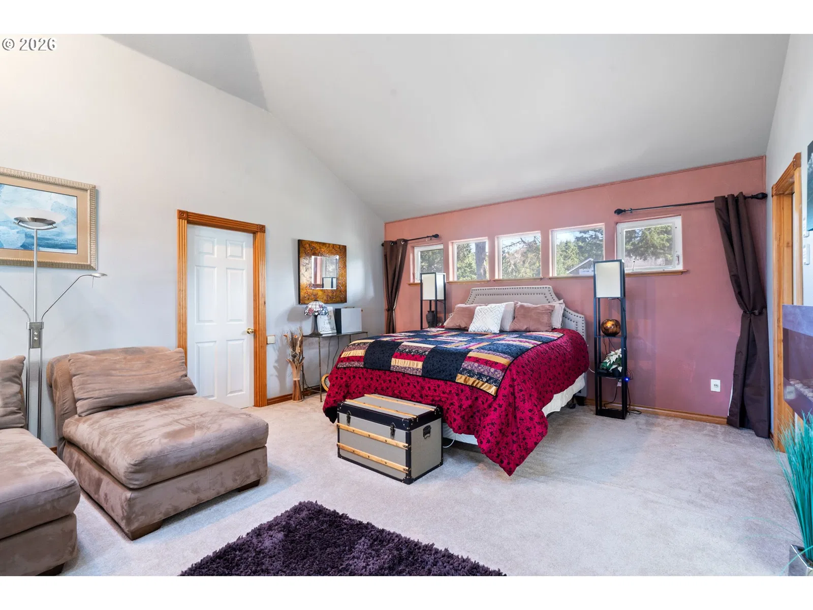 6095 Huckleberry Ln, Oceanside, OR 97134 — photograph 21