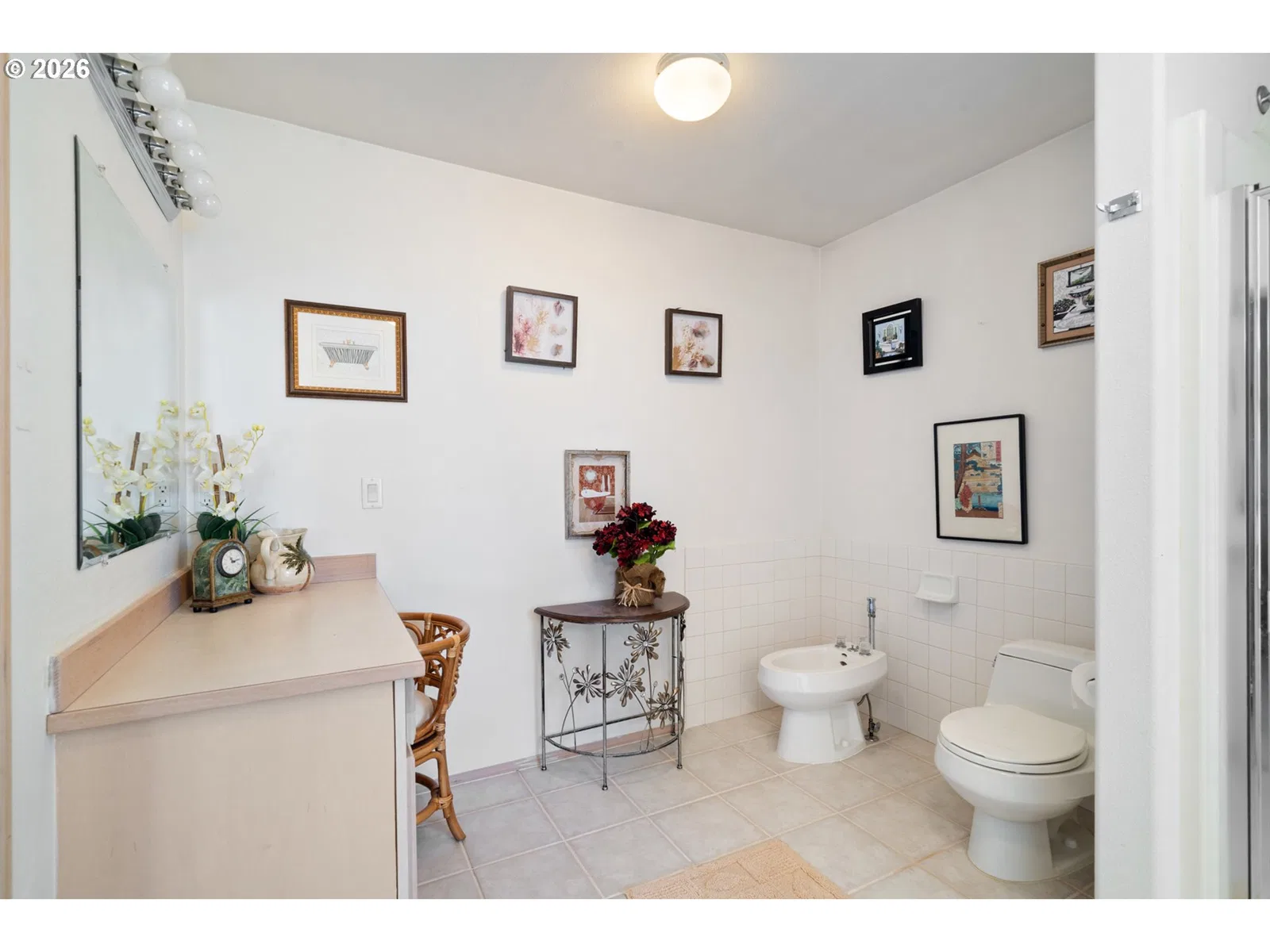 6095 Huckleberry Ln, Oceanside, OR 97134 — photograph 23