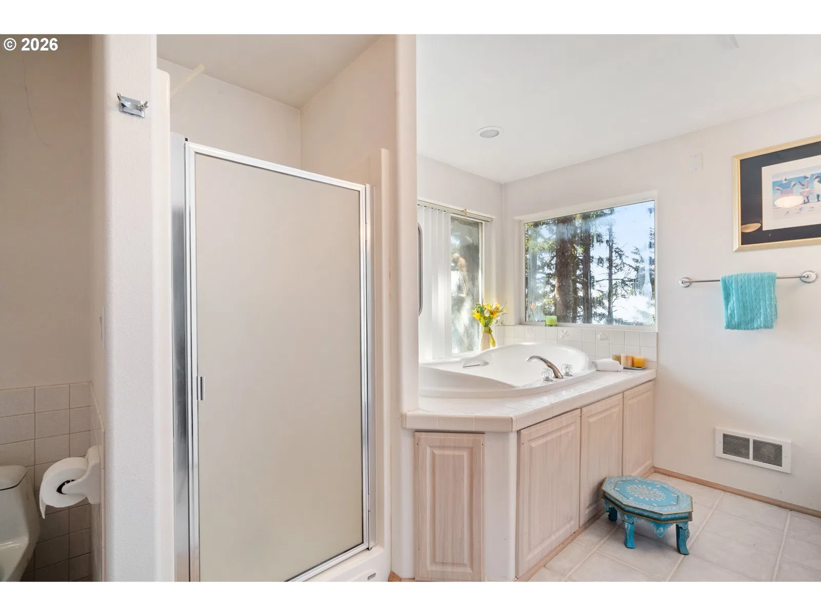 6095 Huckleberry Ln, Oceanside, OR 97134 — photograph 25