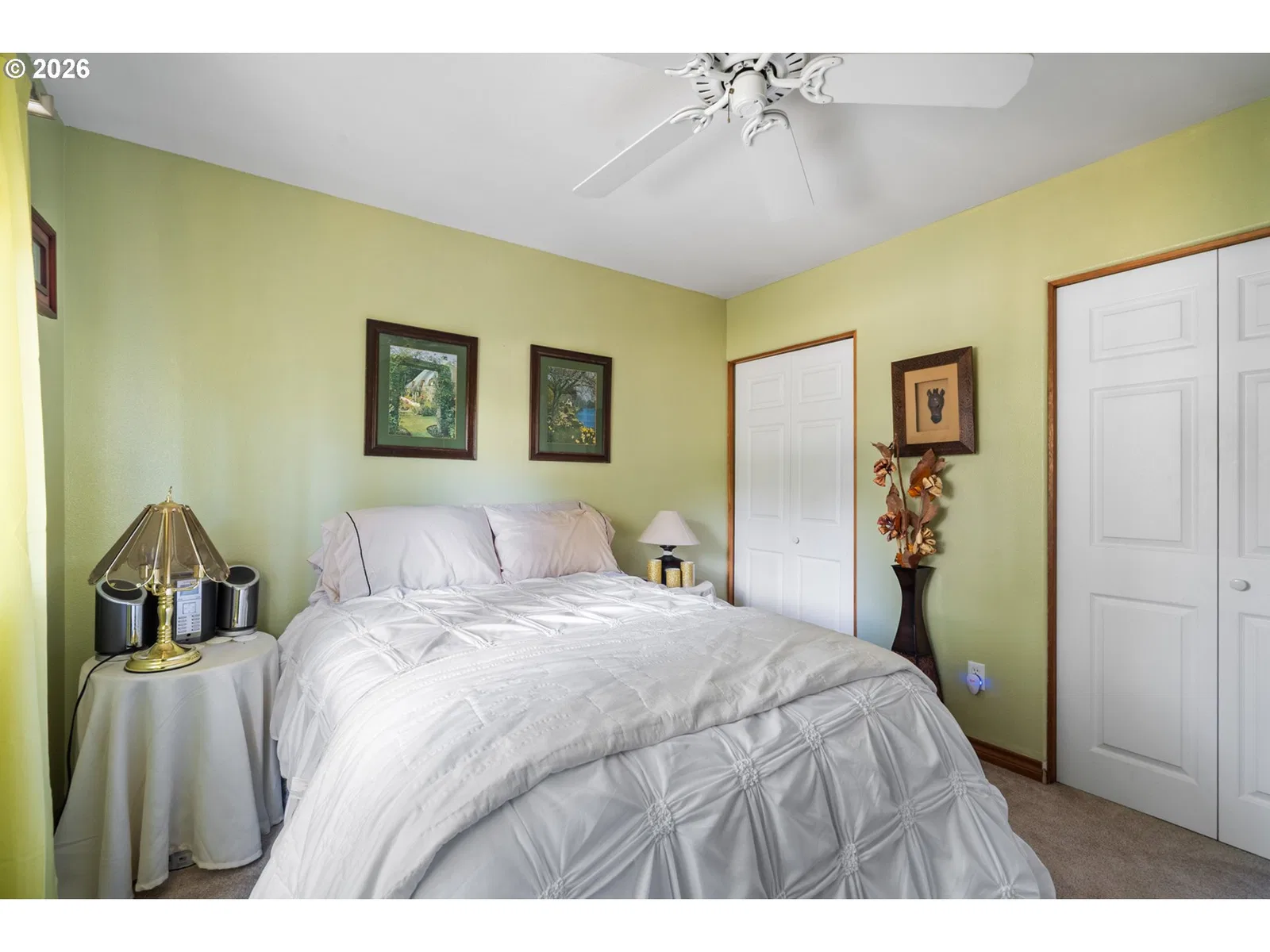 6095 Huckleberry Ln, Oceanside, OR 97134 — photograph 29