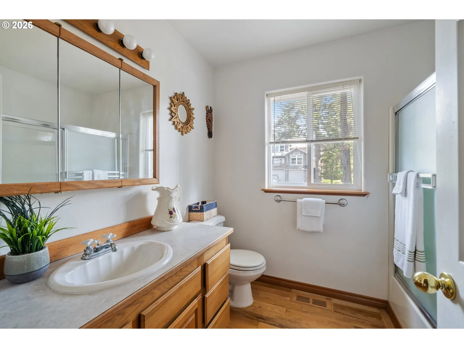 6095 Huckleberry Ln, Oceanside, OR 97134 — photograph 31