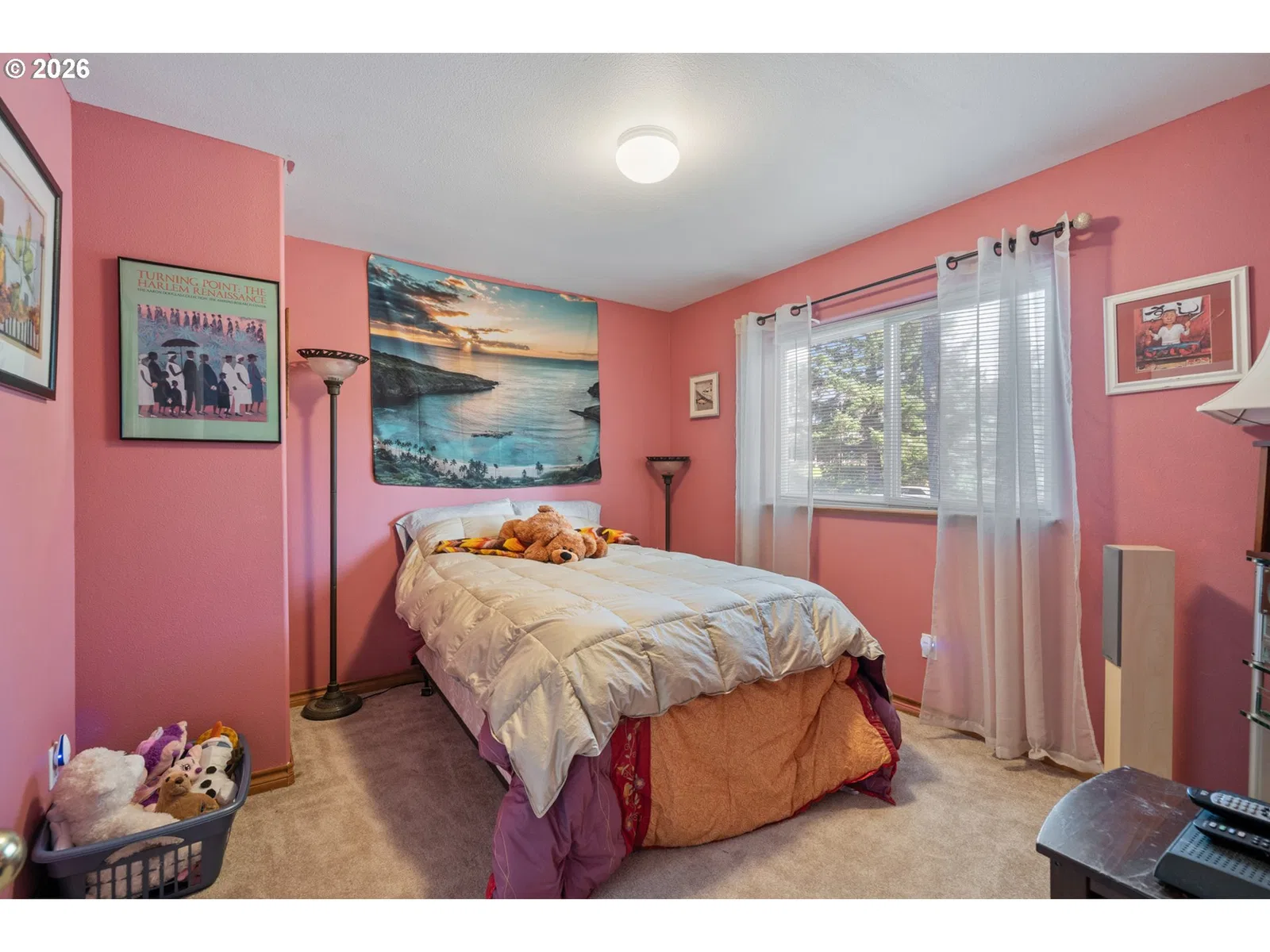 6095 Huckleberry Ln, Oceanside, OR 97134 — photograph 32
