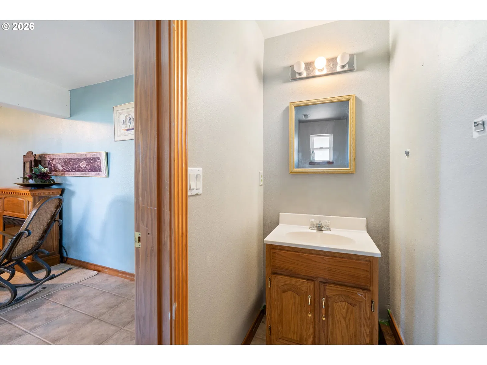 6095 Huckleberry Ln, Oceanside, OR 97134 — photograph 34
