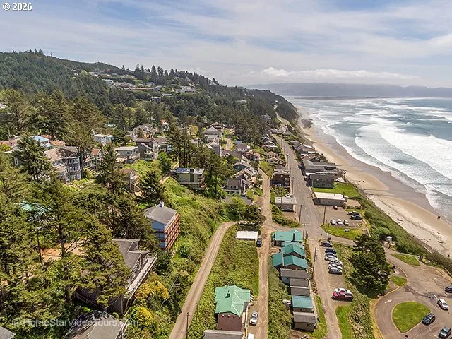 6095 Huckleberry Ln, Oceanside, OR 97134 — photograph 47