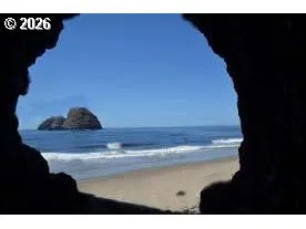 6095 Huckleberry Ln, Oceanside, OR 97134 — photograph 48