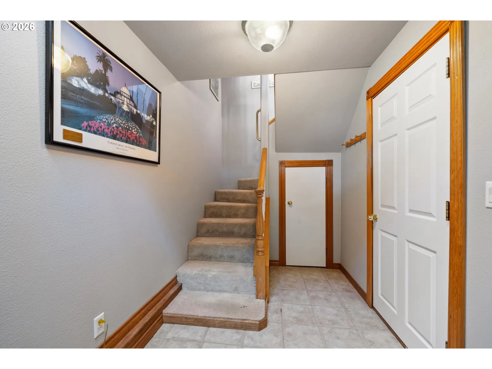 6095 Huckleberry Ln, Oceanside, OR 97134 — photograph 35