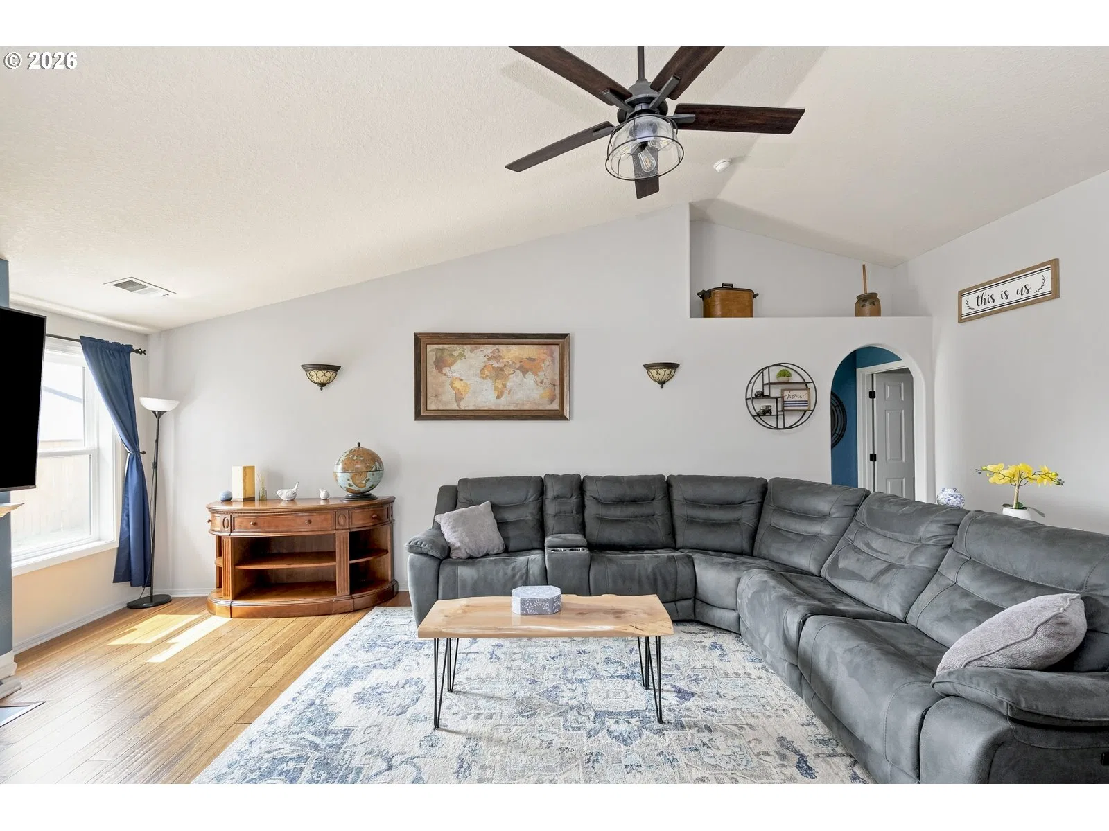 206 Hauser Ct, Molalla, OR 97038 — photograph 11