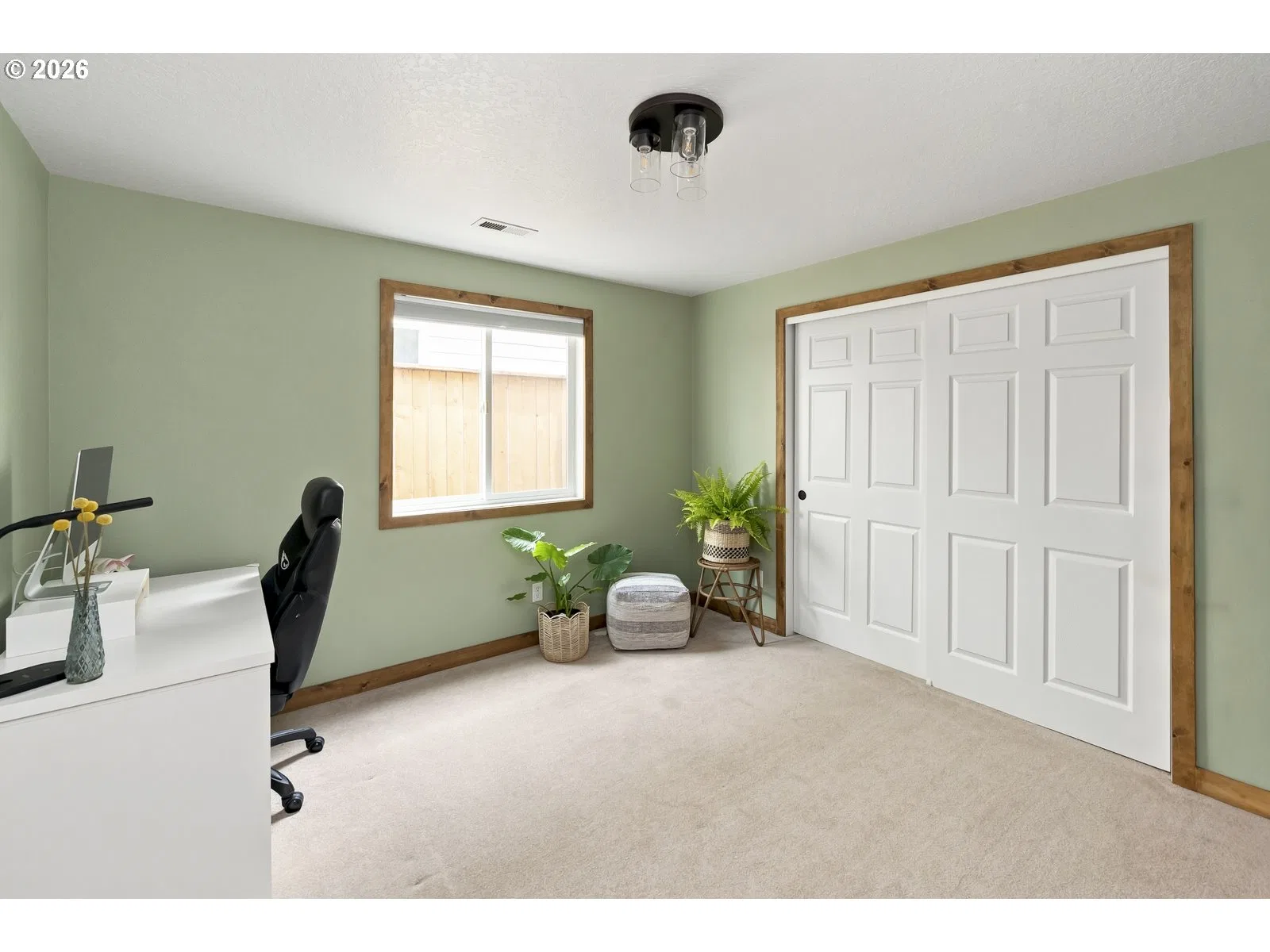 206 Hauser Ct, Molalla, OR 97038 — photograph 23