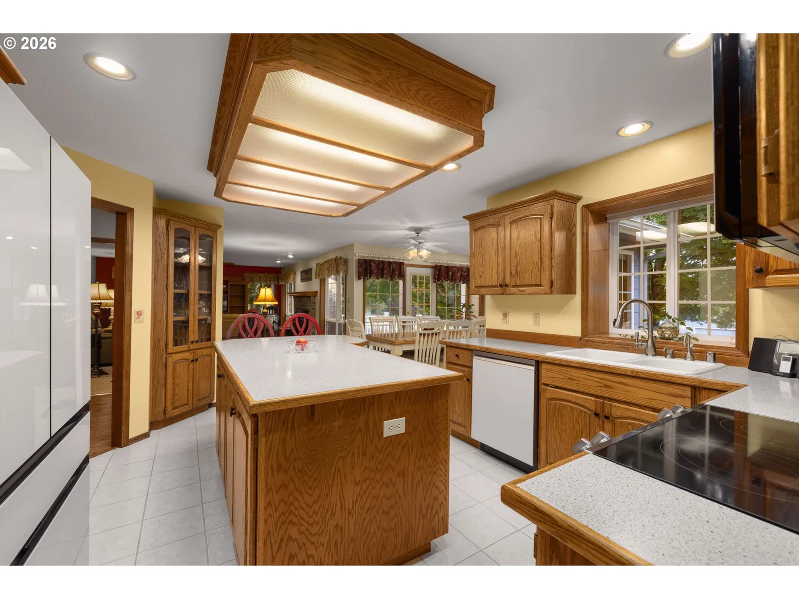 20116 NE 237th Ave, Battle Ground, Wa 98604 — photograph 8