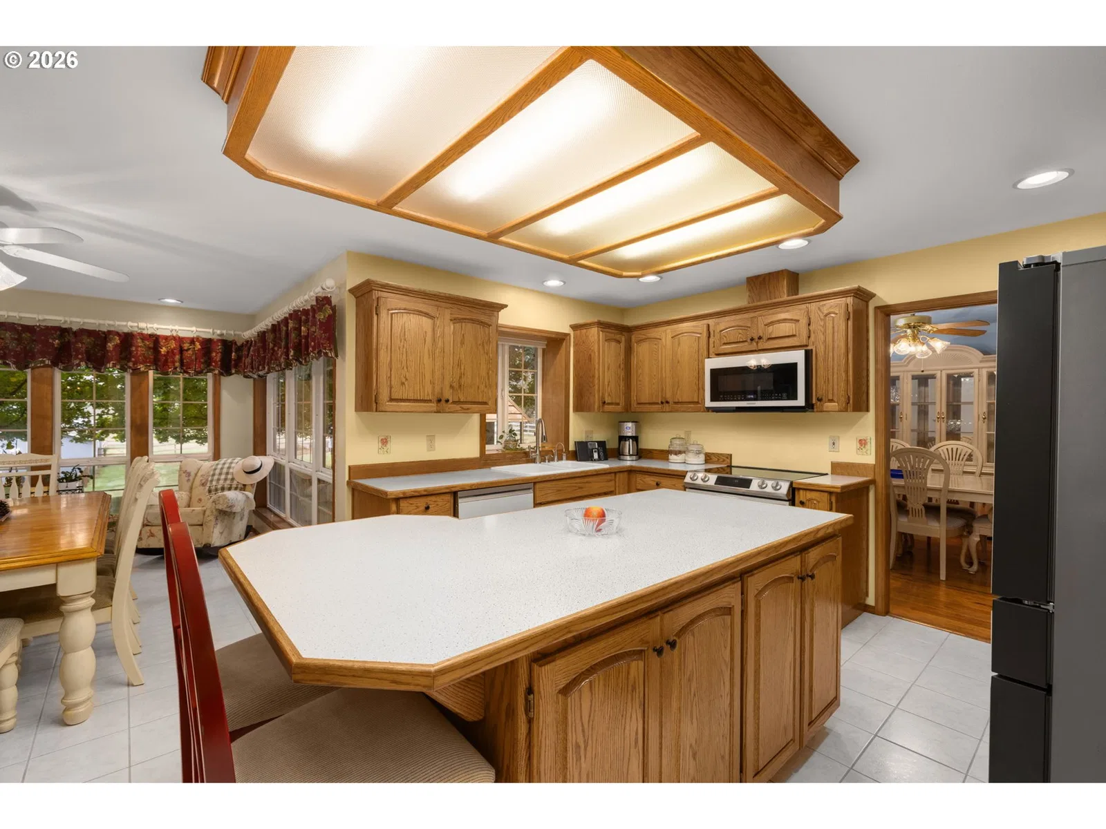 20116 NE 237th Ave, Battle Ground, Wa 98604 — photograph 9