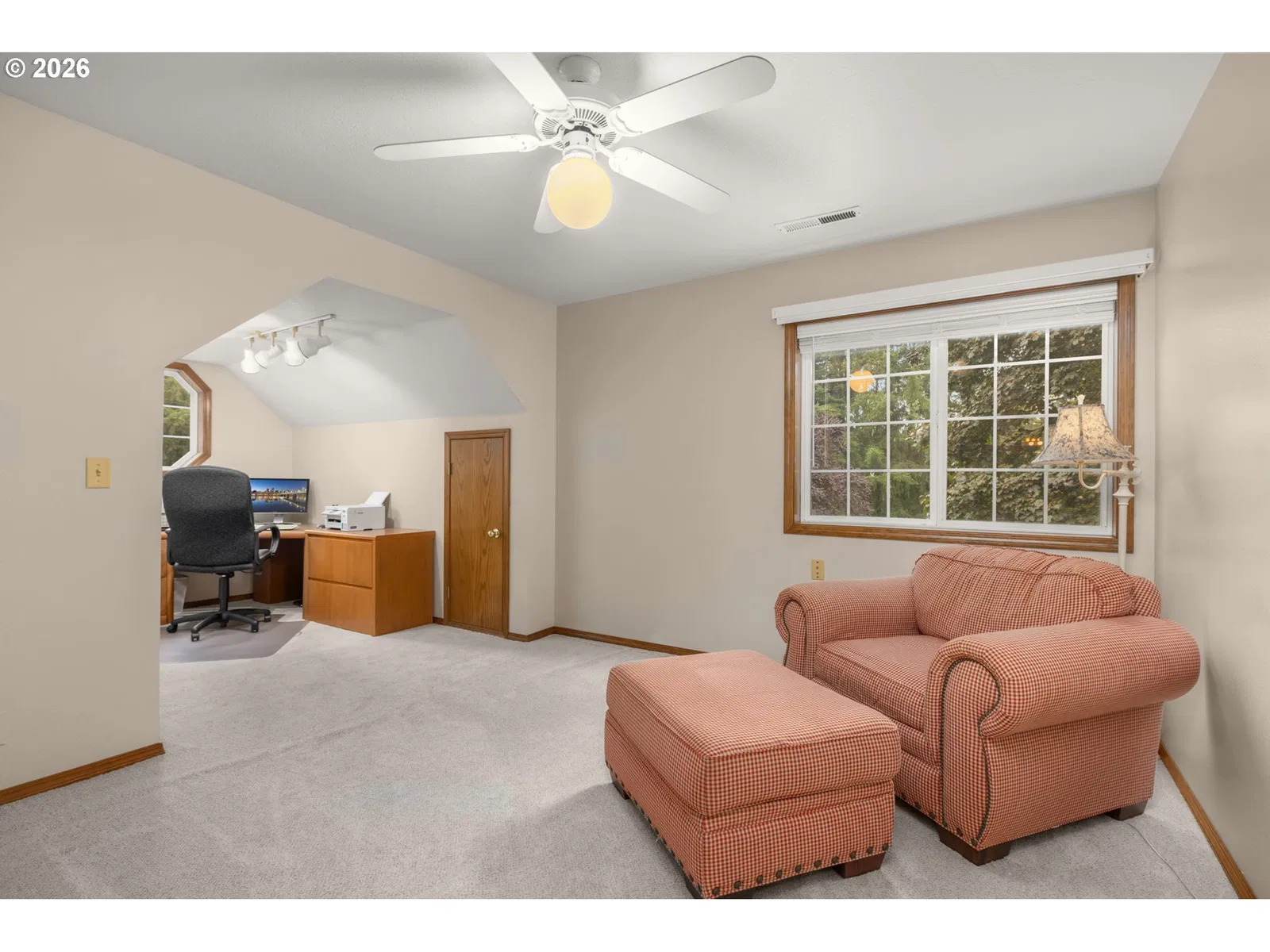 20116 NE 237th Ave, Battle Ground, Wa 98604 — photograph 24