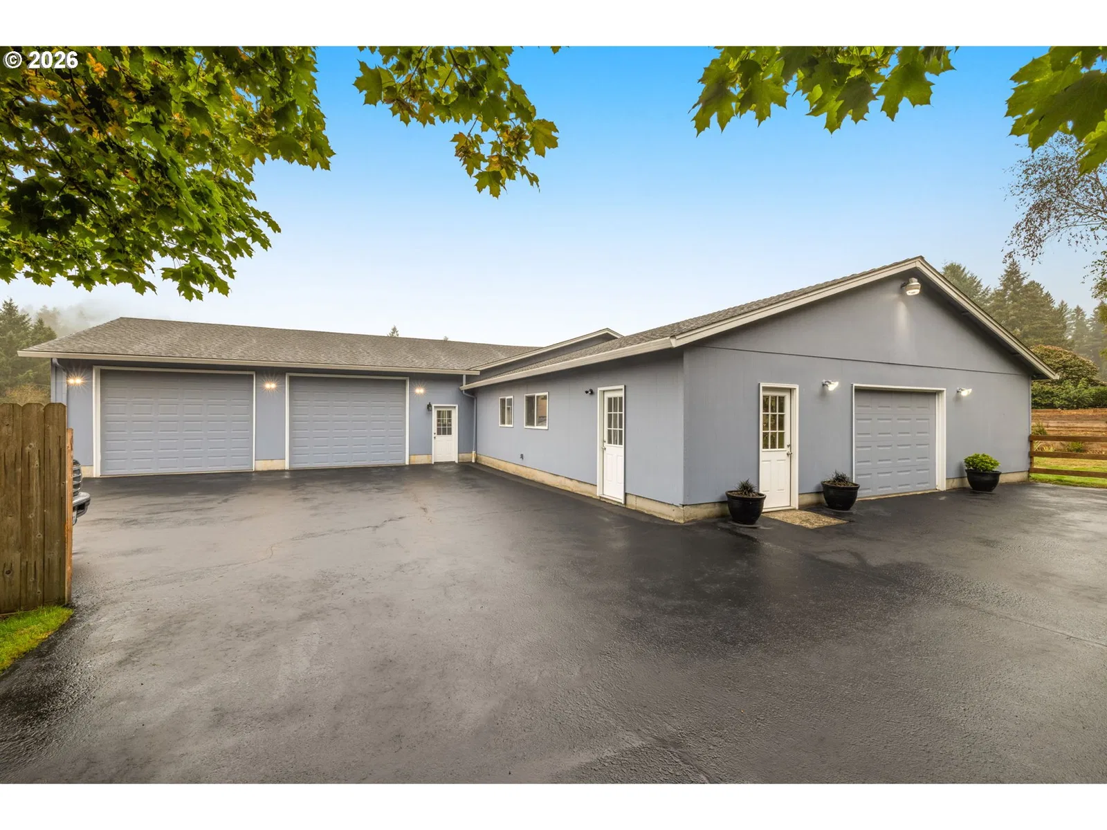 20116 NE 237th Ave, Battle Ground, Wa 98604 — photograph 26