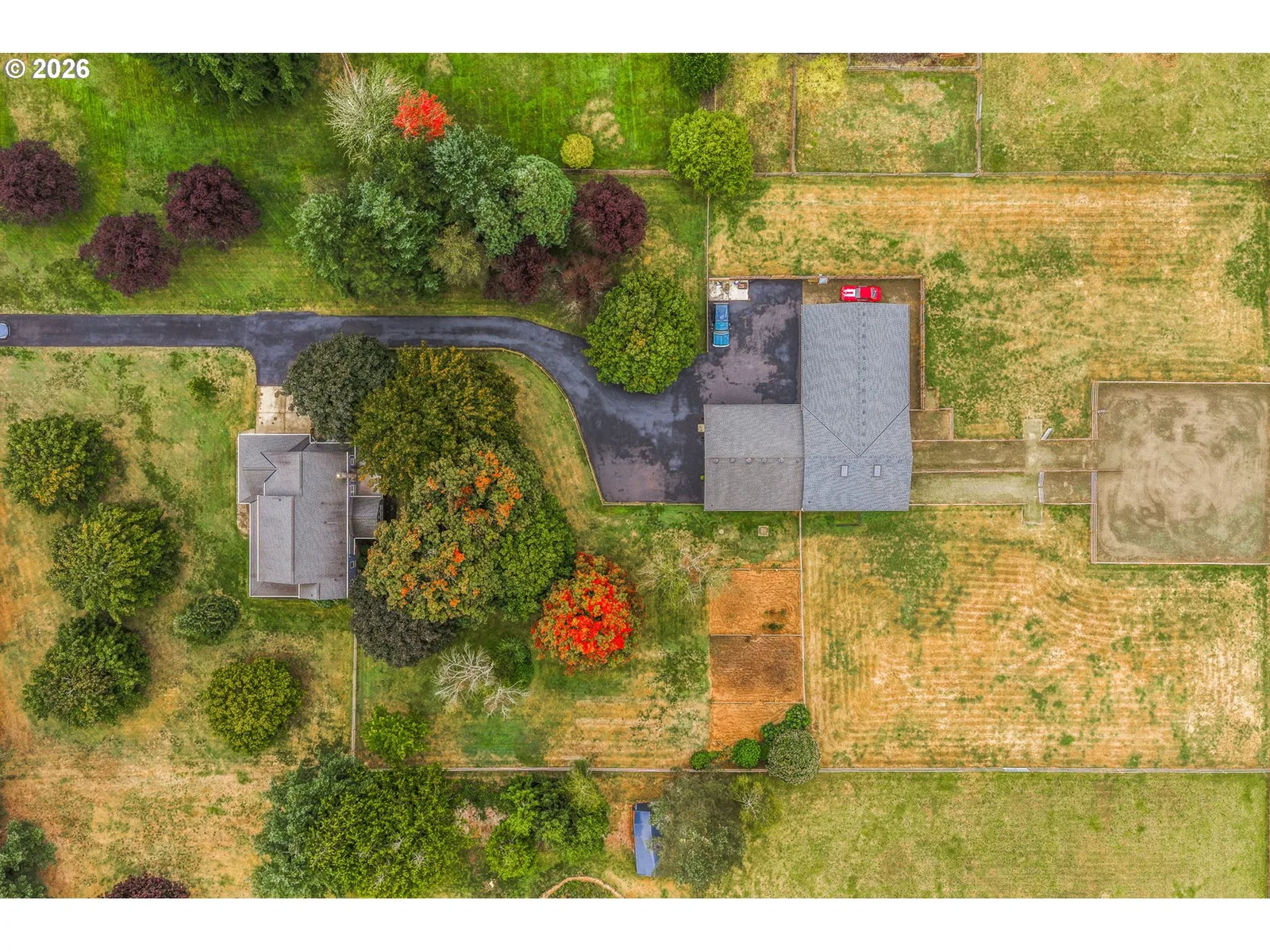 20116 NE 237th Ave, Battle Ground, Wa 98604 — photograph 44