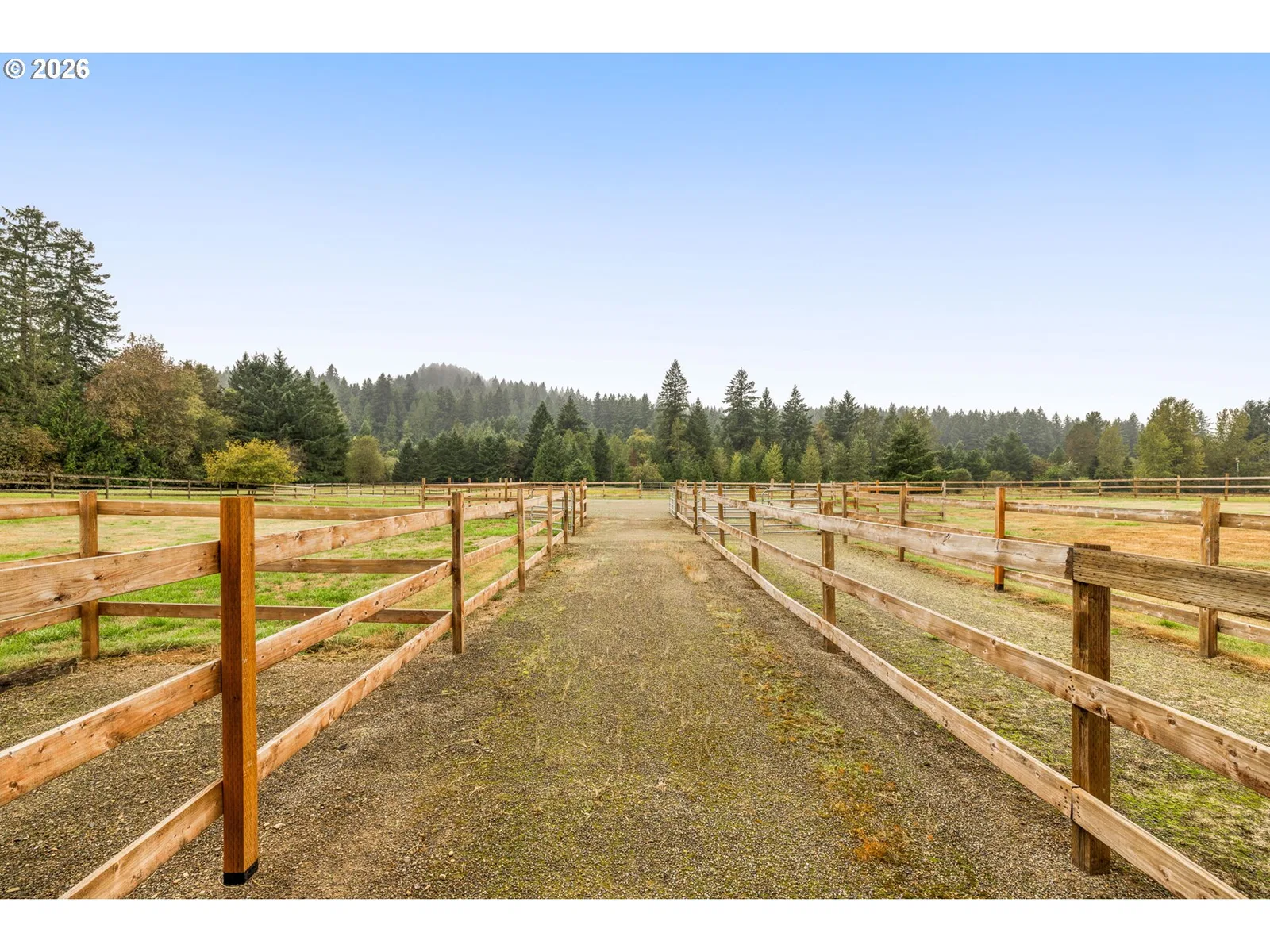 20116 NE 237th Ave, Battle Ground, Wa 98604 — photograph 42