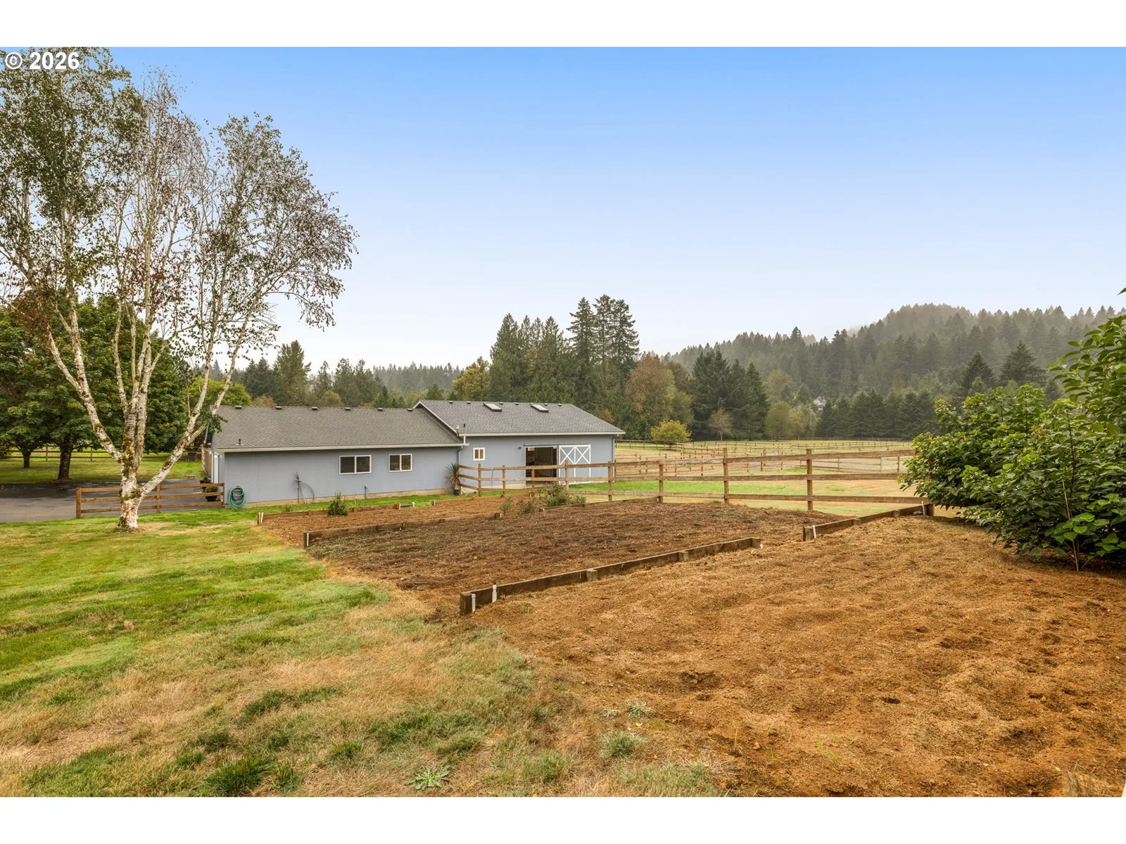 20116 NE 237th Ave, Battle Ground, Wa 98604 — photograph 41