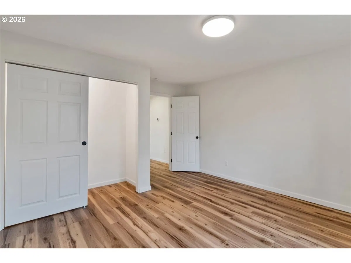 4623 NE Sumner St, Portland, OR 97218 — photograph 26