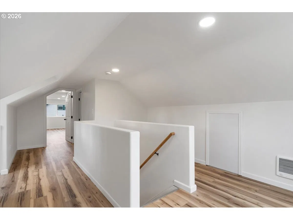 4623 NE Sumner St, Portland, OR 97218 — photograph 29