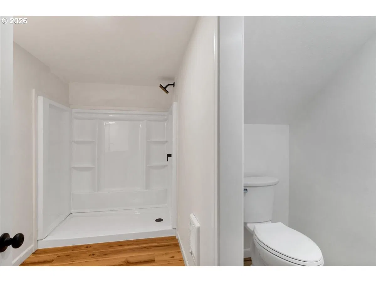 4623 NE Sumner St, Portland, OR 97218 — photograph 31