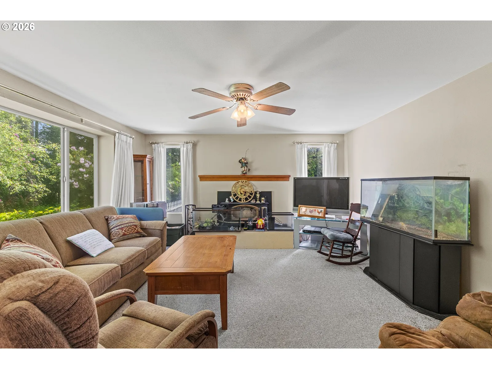 62518 W Catching Rd, Coos Bay, OR 97420 — photograph 12