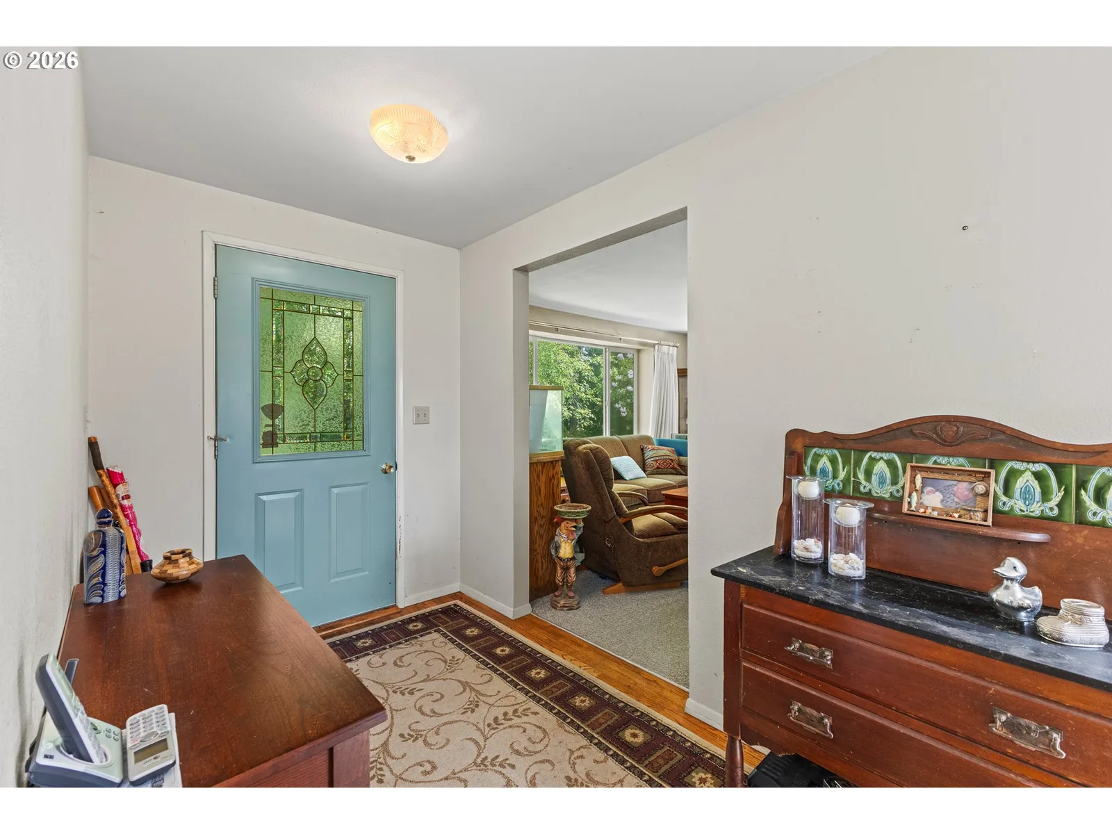 62518 W Catching Rd, Coos Bay, OR 97420 — photograph 10