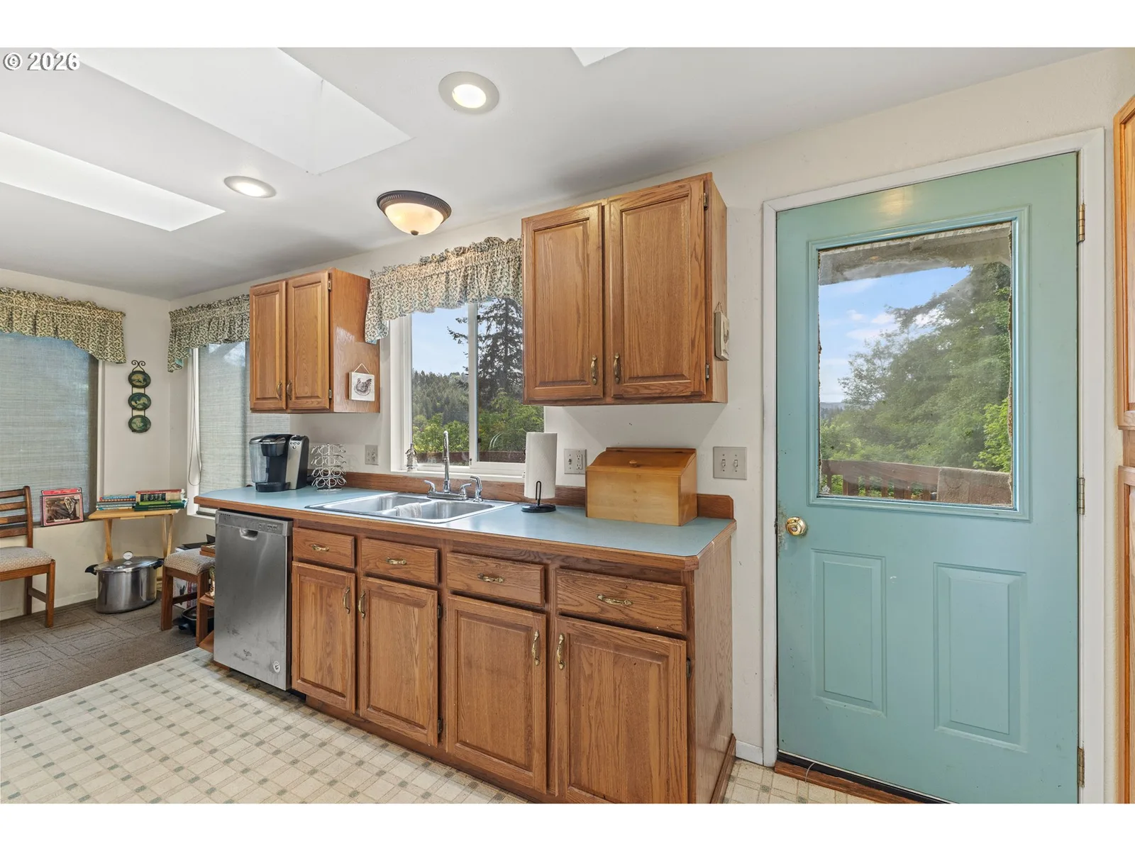 62518 W Catching Rd, Coos Bay, OR 97420 — photograph 16