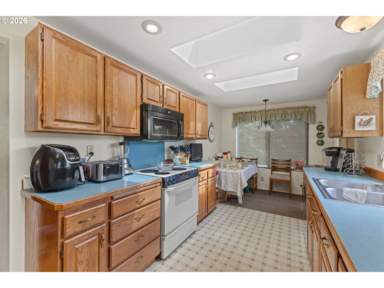 62518 W Catching Rd, Coos Bay, OR 97420 — photograph 18