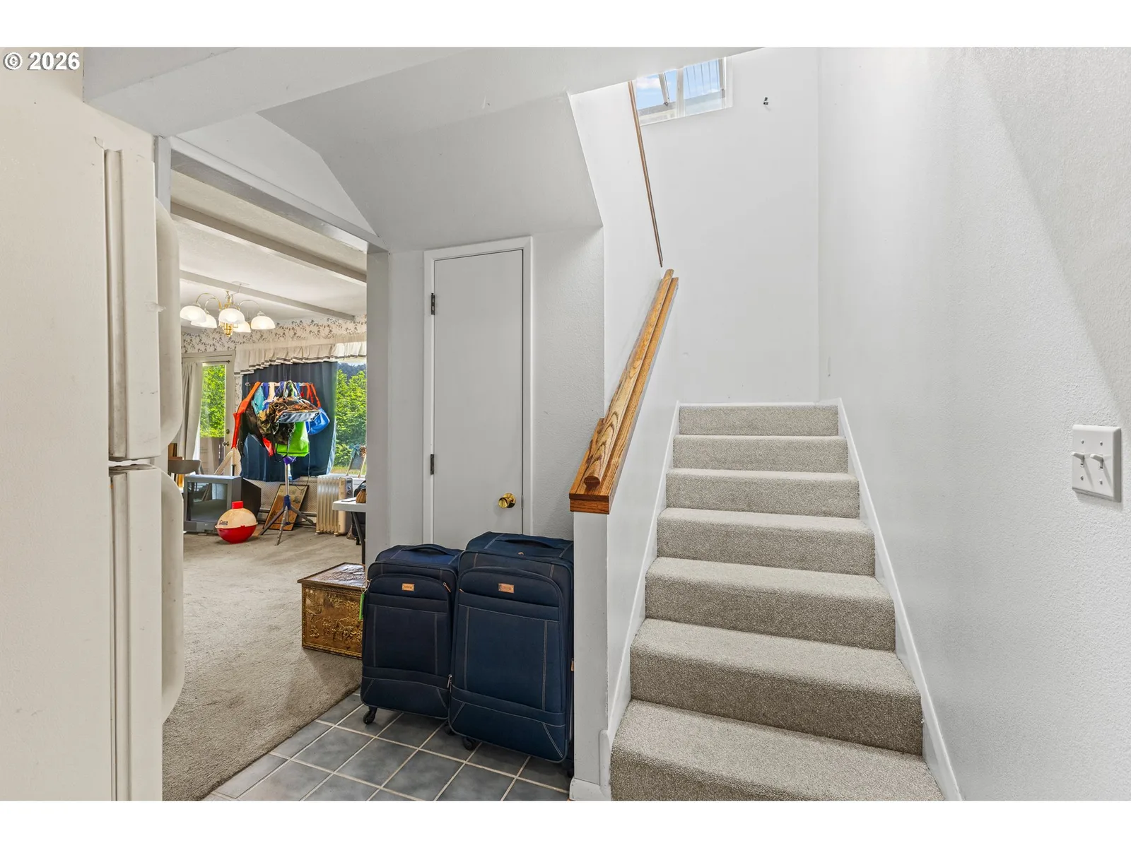 62518 W Catching Rd, Coos Bay, OR 97420 — photograph 27