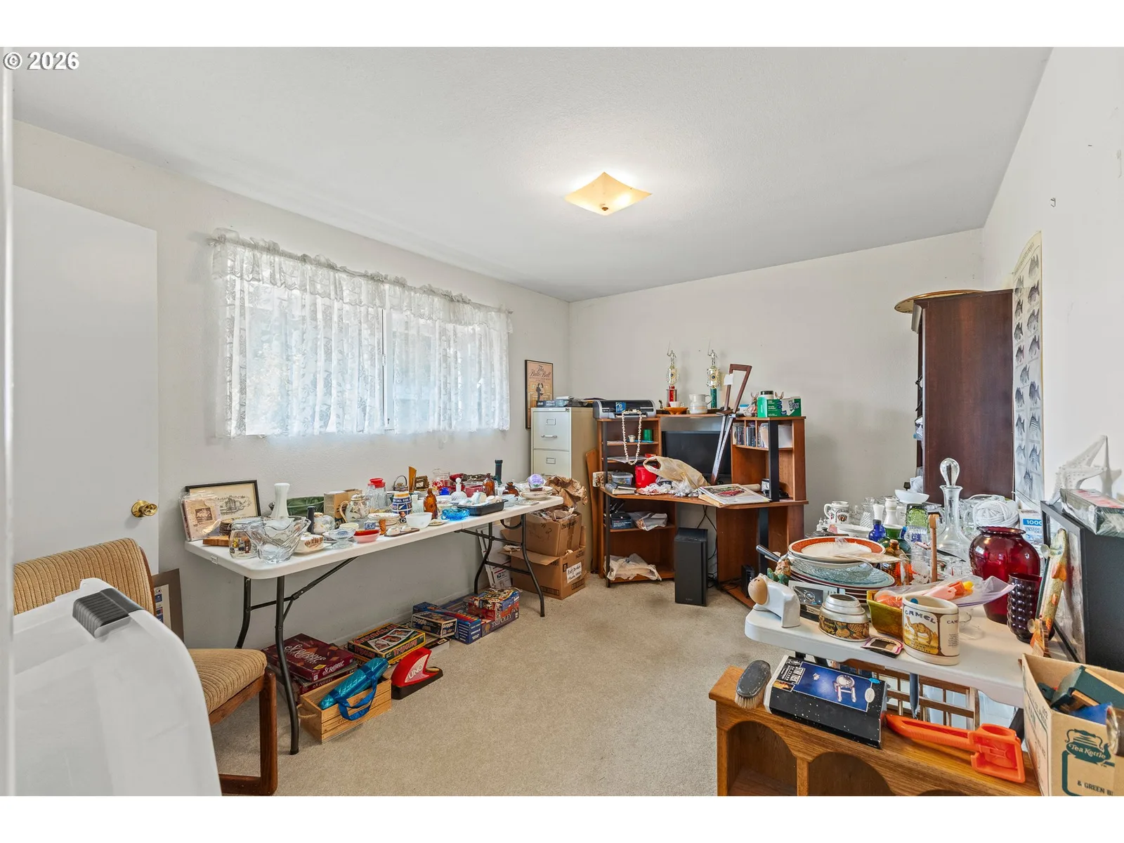 62518 W Catching Rd, Coos Bay, OR 97420 — photograph 29