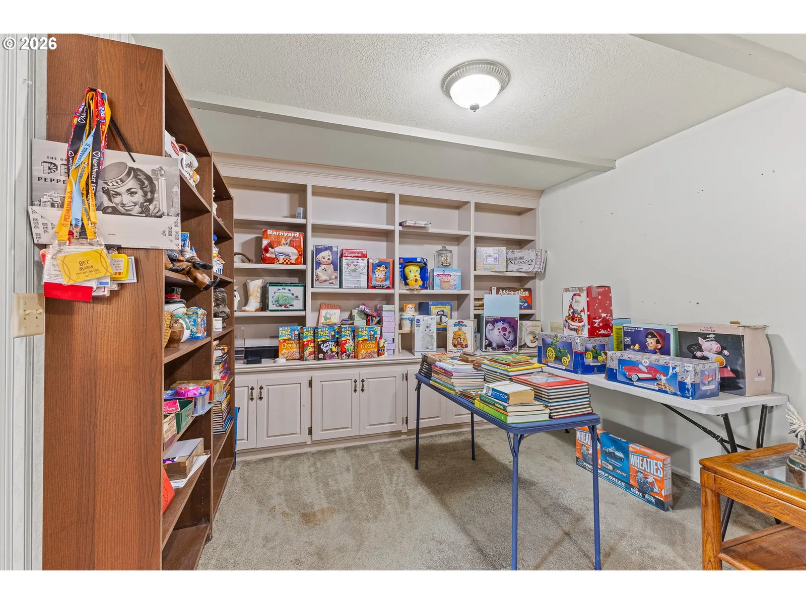 62518 W Catching Rd, Coos Bay, OR 97420 — photograph 41