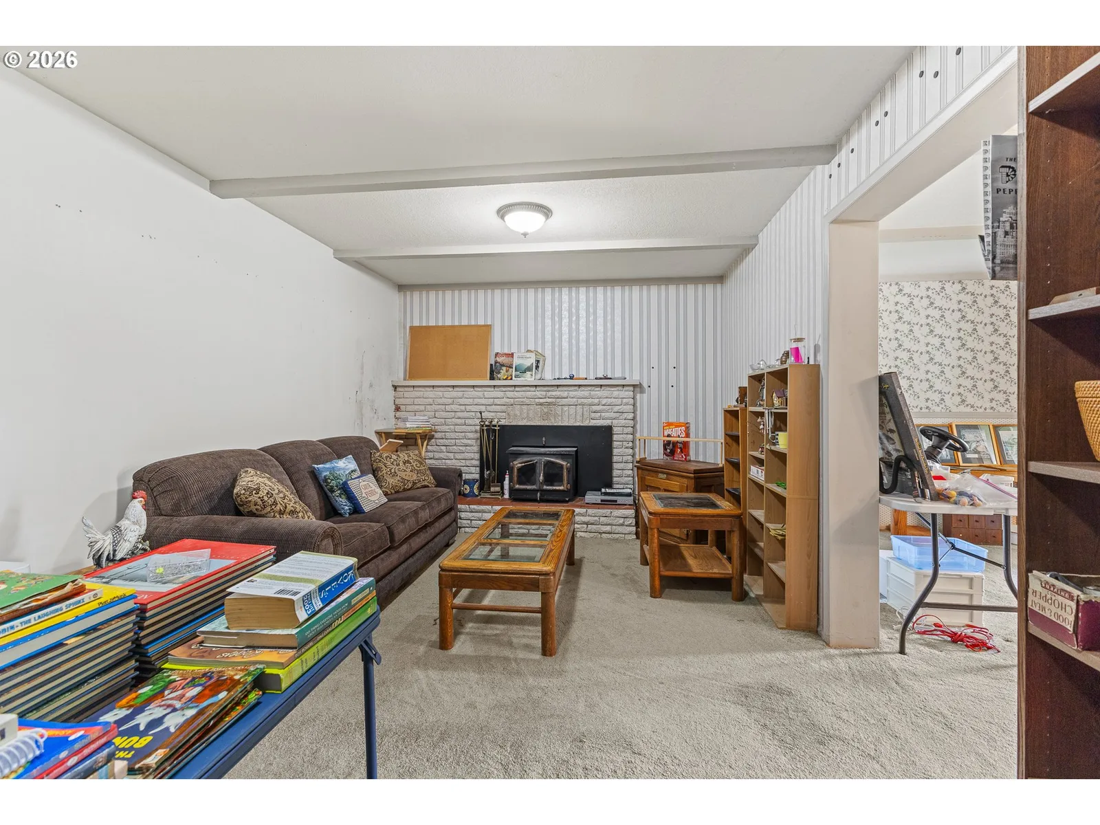 62518 W Catching Rd, Coos Bay, OR 97420 — photograph 35