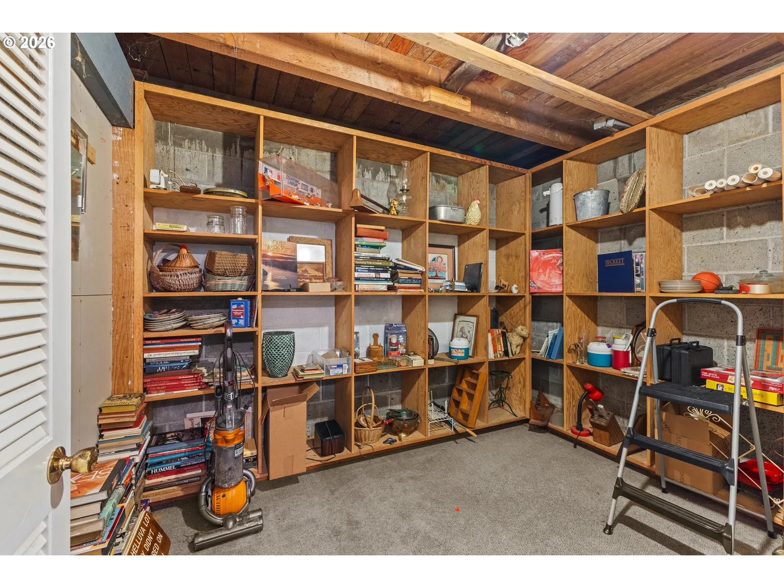 62518 W Catching Rd, Coos Bay, OR 97420 — photograph 45