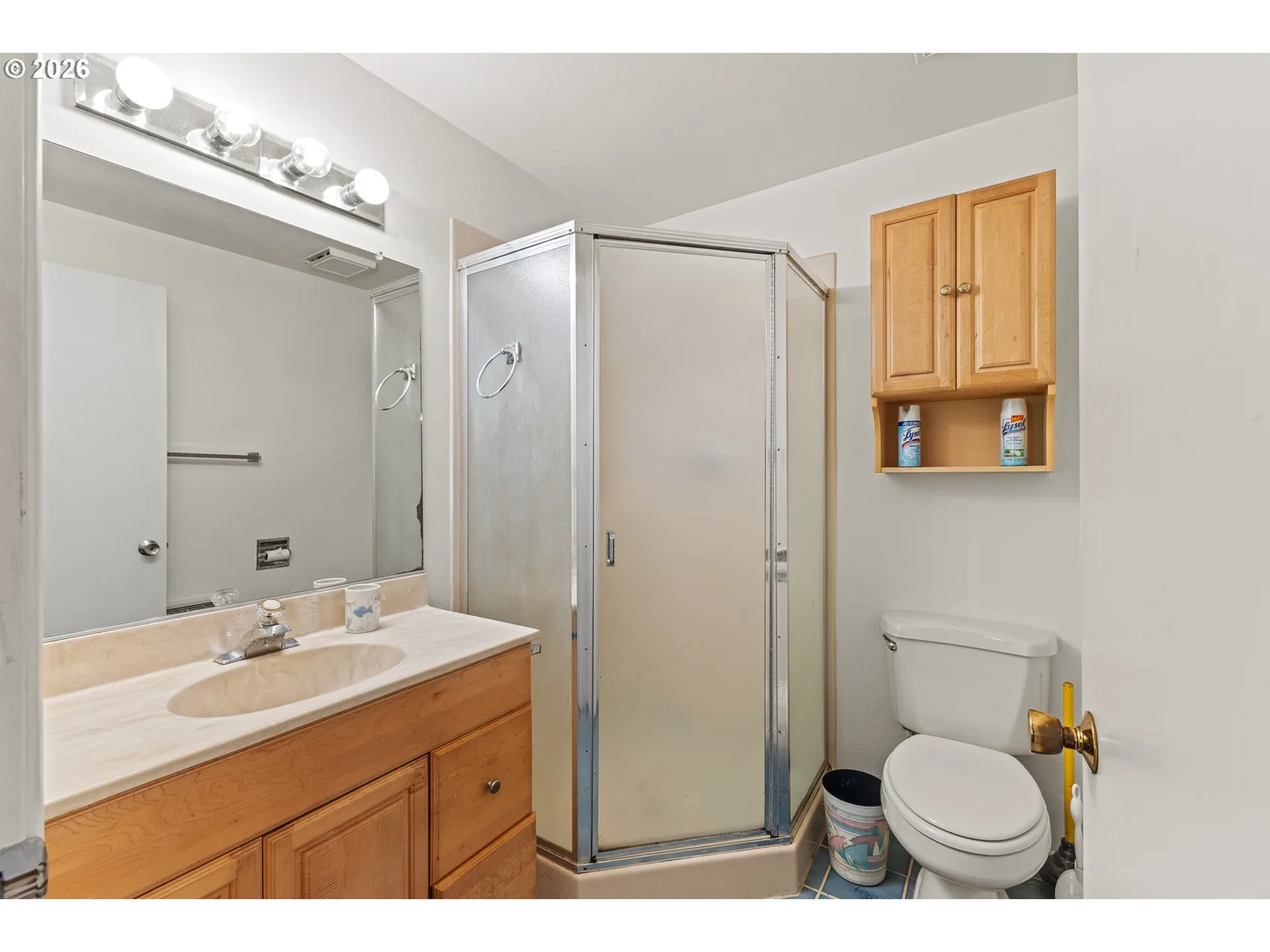 62518 W Catching Rd, Coos Bay, OR 97420 — photograph 43