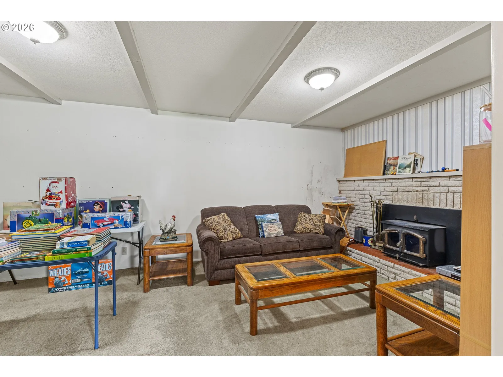 62518 W Catching Rd, Coos Bay, OR 97420 — photograph 36
