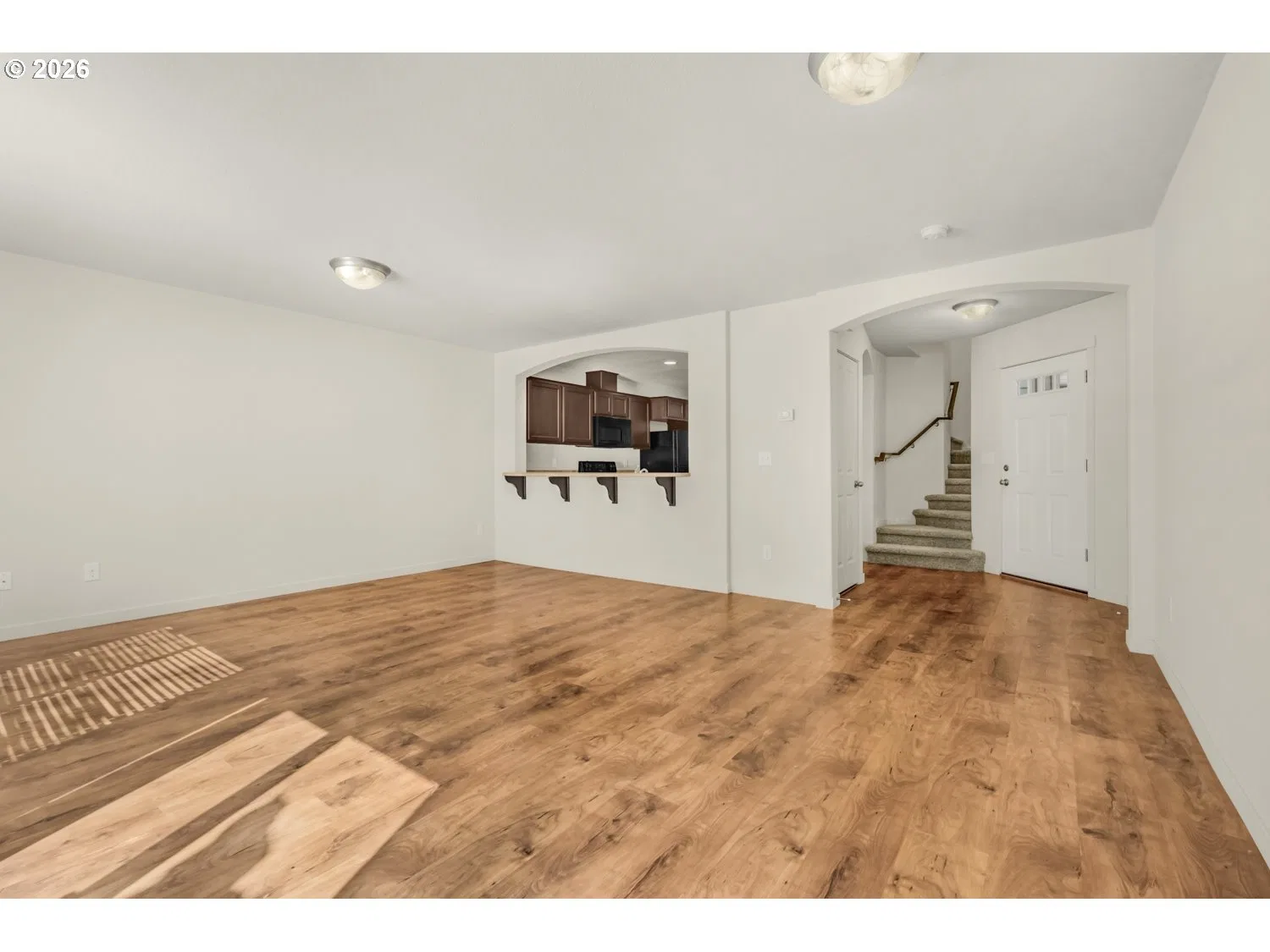 13015 NE 26th St, Vancouver, Wa 98684 — photograph 6
