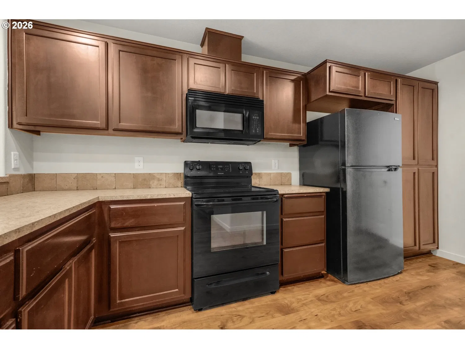 13015 NE 26th St, Vancouver, Wa 98684 — photograph 12