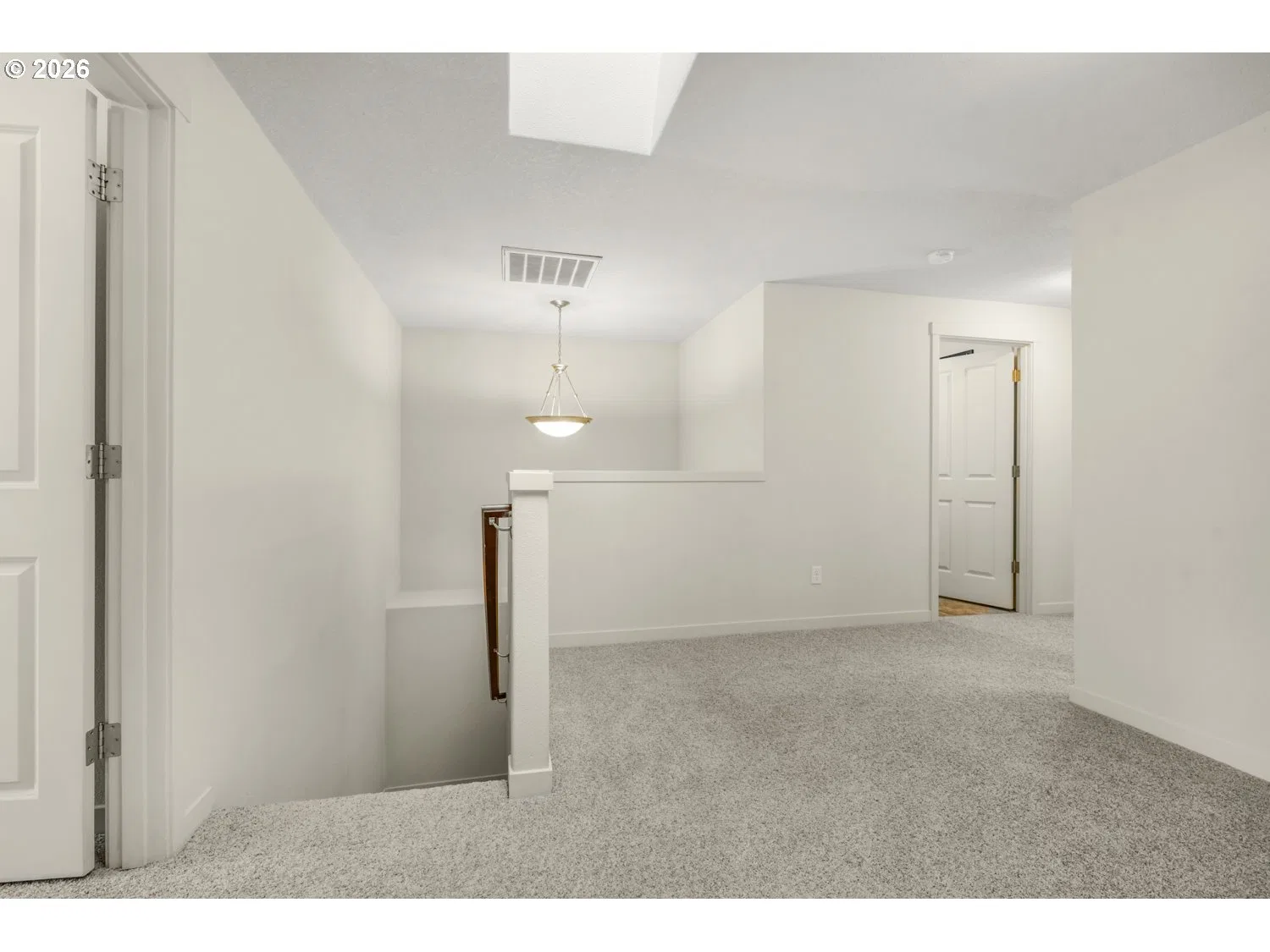 13015 NE 26th St, Vancouver, Wa 98684 — photograph 16