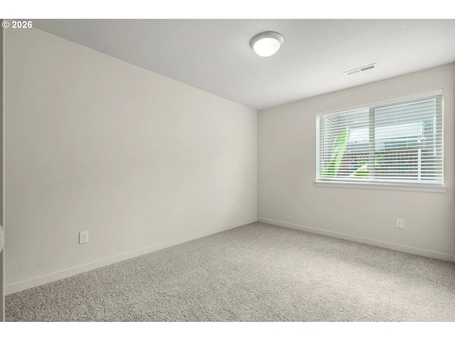 13015 NE 26th St, Vancouver, Wa 98684 — photograph 24