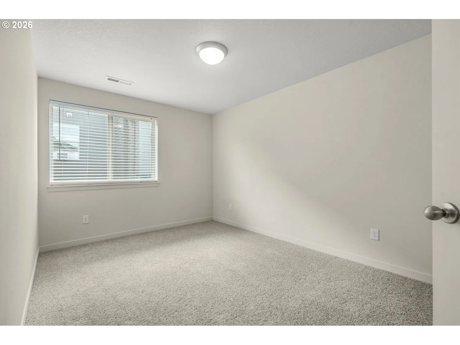 13015 NE 26th St, Vancouver, Wa 98684 — photograph 26