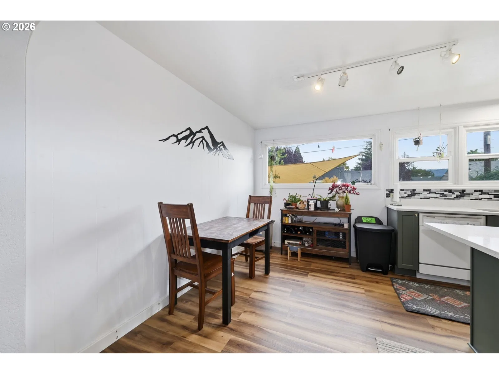 1432 Modoc St, Springfield, OR 97477 — photograph 14