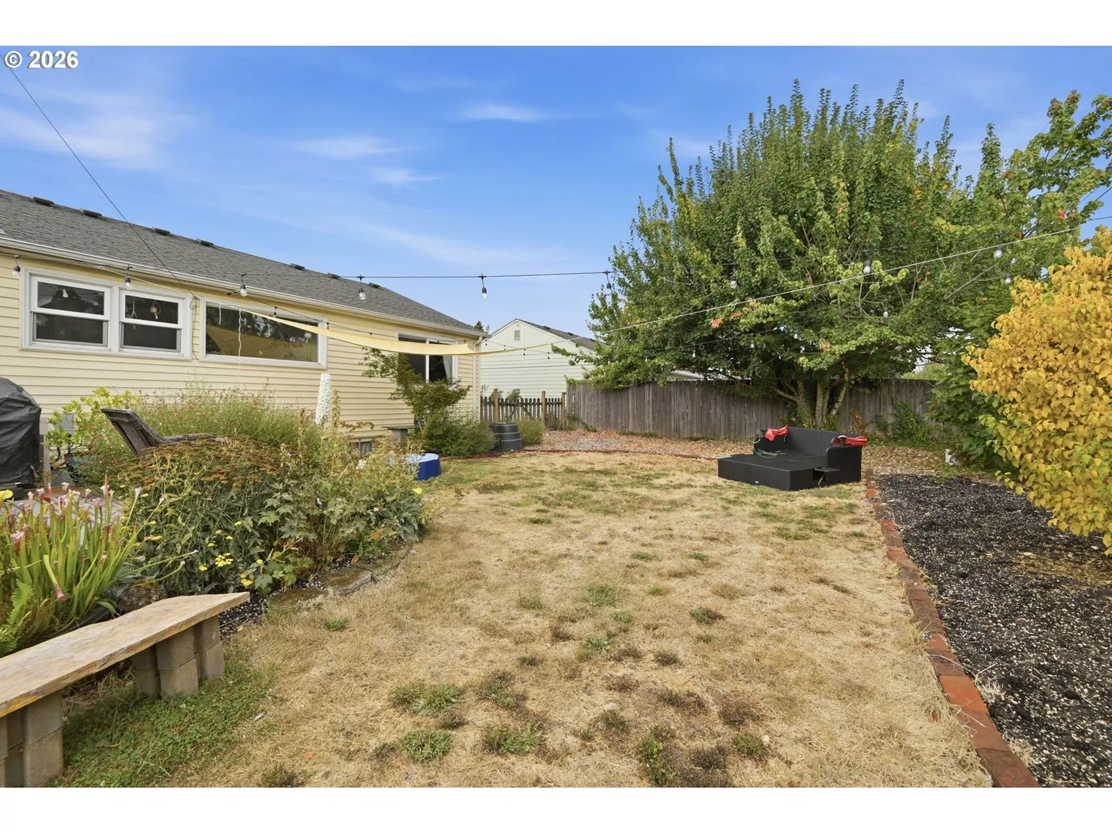 1432 Modoc St, Springfield, OR 97477 — photograph 26
